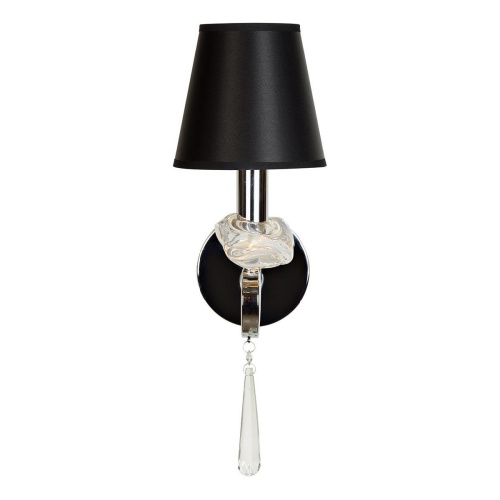 Бра iLamp Stella RM1684/1W CR Бра iLamp Stella RM1684/1W CR