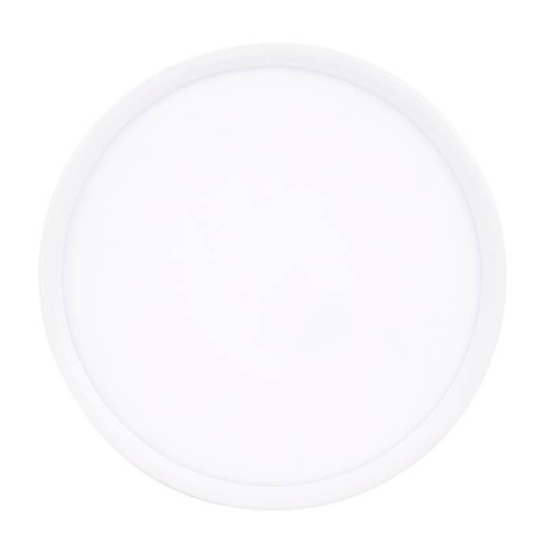 Встраиваемый светодиодный светильник Ambrella light Led Downlight DLR304 Встраиваемый светодиодный светильник Ambrella light Led Downlight DLR304