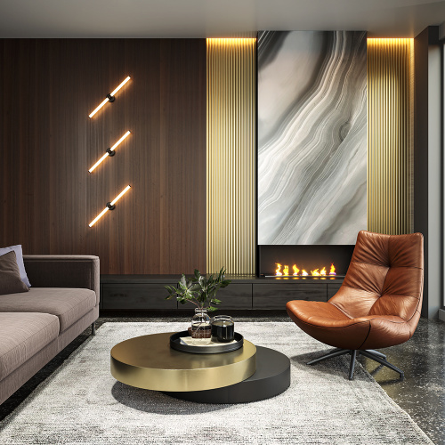 Подсветка для зеркал Maytoni Axis MOD106WL-L16B3K Подсветка для зеркал Maytoni Axis MOD106WL-L16B3K