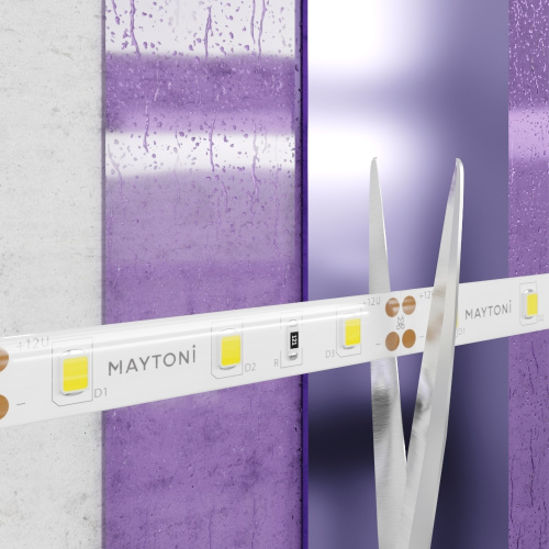 Светодиодная лента Led Strip 20005 Светодиодная лента Led Strip 20005