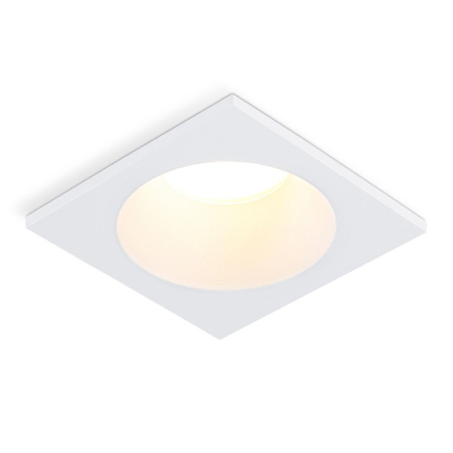 Встраиваемый светильник Ambrella Light Techno Spot Standard Tech TN1189 Встраиваемый светильник Ambrella Light Techno Spot Standard Tech TN1189