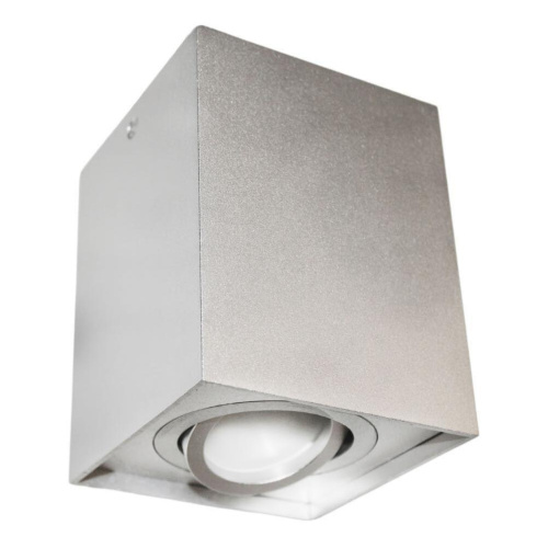 Накладной светильник Lumina Deco Pulton LDC 8055-B SL Накладной светильник Lumina Deco Pulton LDC 8055-B SL