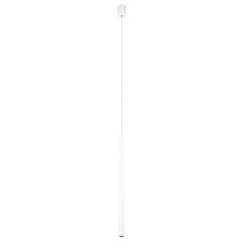 Подвесной светильник Loft IT Metropolis 10334/1000 White Подвесной светильник Loft IT Metropolis 10334/1000 White
