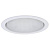 Мебельный светильник Paulmann Micro Line Disc 98342