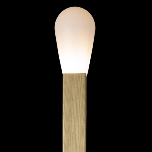 Торшер Loft IT Fuego 10060 Торшер Loft IT Fuego 10060