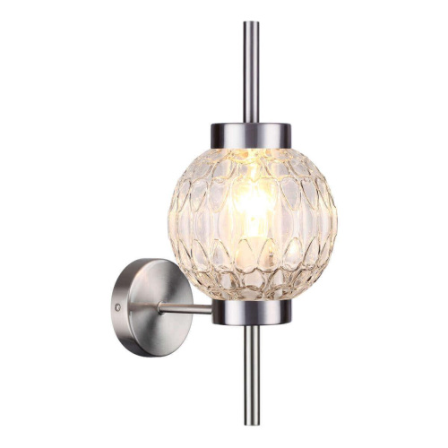 Бра Odeon Light Francesca 4274/1W Бра Odeon Light Francesca 4274/1W