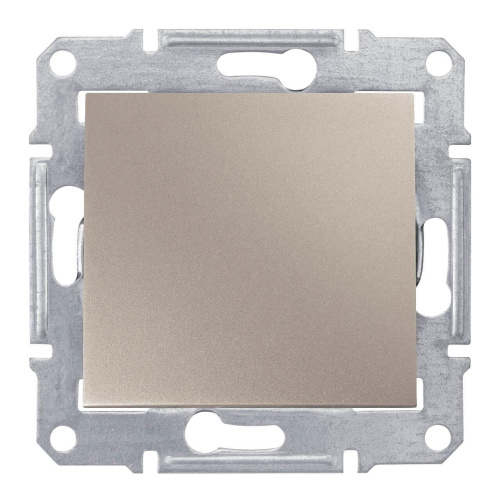 Заглушка Schneider Electric Sedna SDN5600168 Заглушка Schneider Electric Sedna SDN5600168