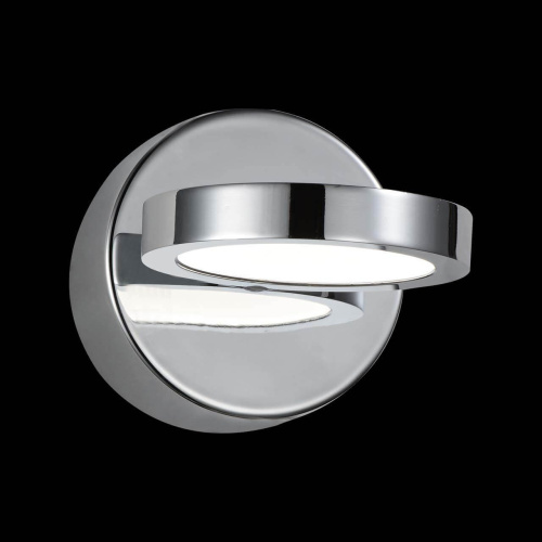 Настенный светодиодный светильник ST Luce Colo SL588.501.01 Настенный светодиодный светильник ST Luce Colo SL588.501.01