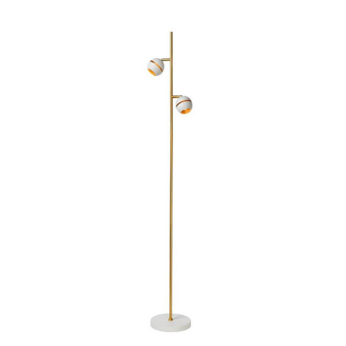 Торшер Lucide Binari Led 77775/10/31 Торшер Lucide Binari Led 77775/10/31