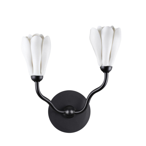 Бра Odeon Light Modern Gardi 5090/5W Бра Odeon Light Modern Gardi 5090/5W