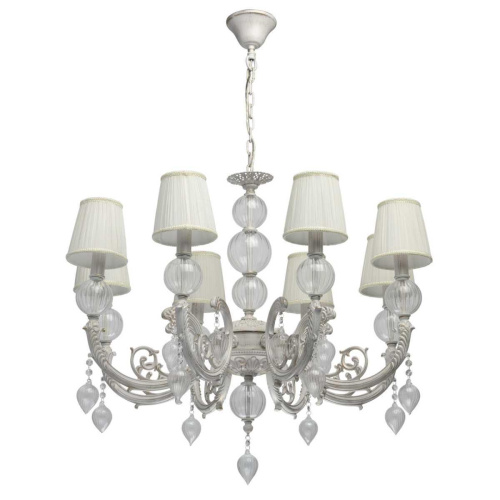 Подвесная люстра MW-Light Валенсия 5 299011308 Подвесная люстра MW-Light Валенсия 5 299011308