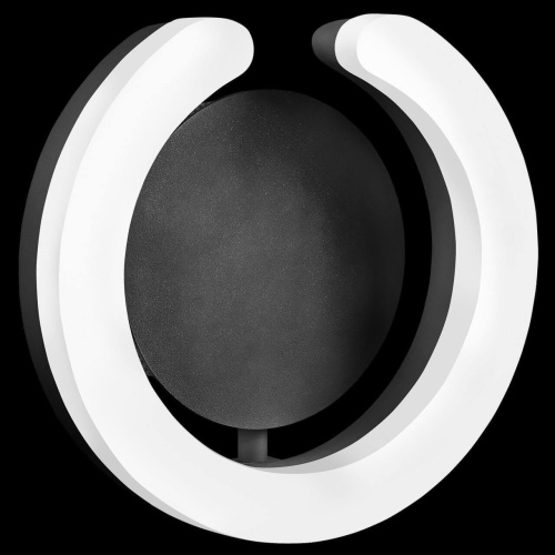 Бра Lightstar Unitario 763637 Бра Lightstar Unitario 763637