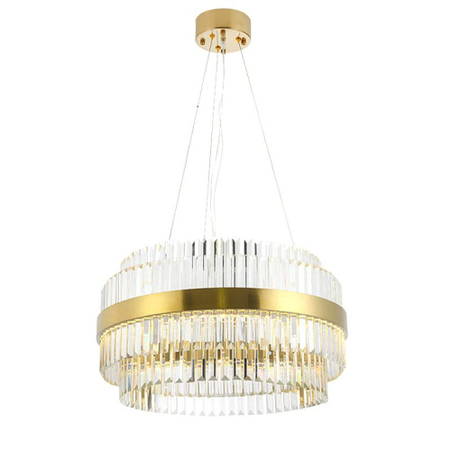 Люстра Liberty br. titanium gold Люстра Liberty br. titanium gold