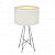 Настольная лампа Artpole Moderne 001049
