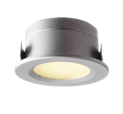 Встраиваемый светильник Deko-Light 565126 Встраиваемый светильник Deko-Light 565126