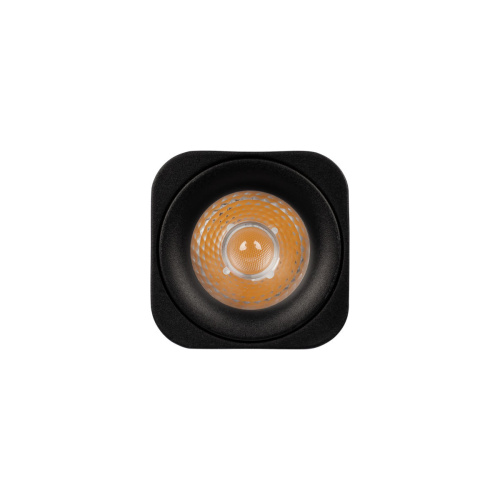 Накладной светильник Loft IT Cup 10329 Black Накладной светильник Loft IT Cup 10329 Black
