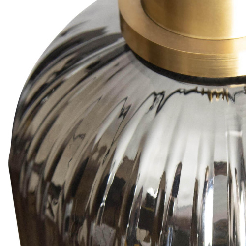 Подвесной светильник Loft IT 2070-A+BR Подвесной светильник Loft IT 2070-A+BR