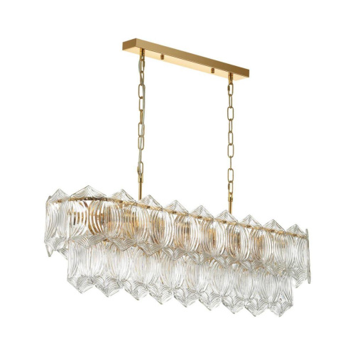 Подвесной светильник Odeon Light Modern Somala 4918/10A Подвесной светильник Odeon Light Modern Somala 4918/10A