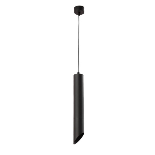 Подвесной светильник Crystal Lux CLT 039SP250 BL-BL Подвесной светильник Crystal Lux CLT 039SP250 BL-BL