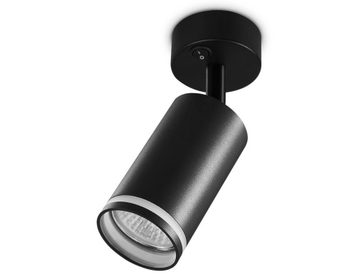 Спот Ambrella light Techno Spot TA121 Спот Ambrella light Techno Spot TA121