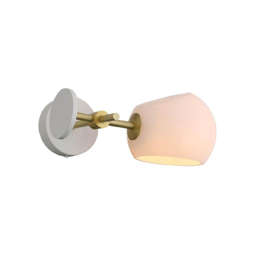 Бра ST Luce Calmare SL434.501.01 Бра ST Luce Calmare SL434.501.01