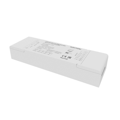 Комплектующие к светодиодной ленте Led Strip 742002 Комплектующие к светодиодной ленте Led Strip 742002