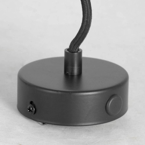 Подвесной светильник Lussole Loft Centereach LSP-9888R Подвесной светильник Lussole Loft Centereach LSP-9888R