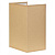 Настенный светильник TopDecor Crocus Glade A1 10 09g