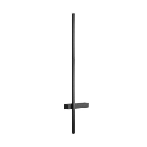 Настенный светильник LOFT IT Linio 10149/900 Black Настенный светильник LOFT IT Linio 10149/900 Black