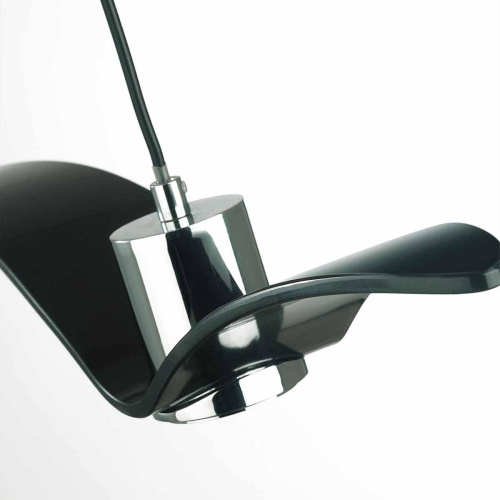 Подвесной светильник Odeon Light Pendant Birds 4901/1A Подвесной светильник Odeon Light Pendant Birds 4901/1A