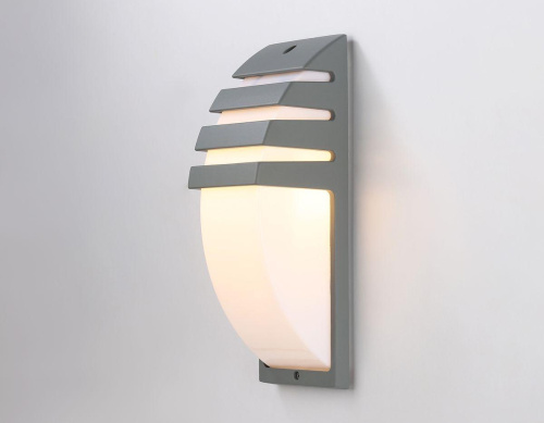 Уличный настенный светильник Ambrella light Garden ST5201 Уличный настенный светильник Ambrella light Garden ST5201