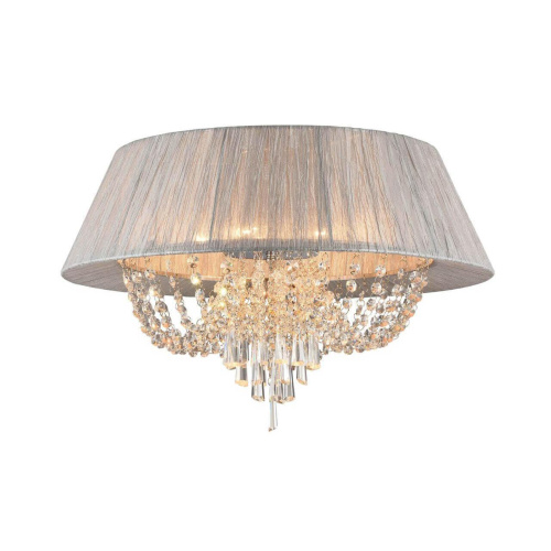Потолочная люстра ST Luce Coperto SL355.102.06 Потолочная люстра ST Luce Coperto SL355.102.06