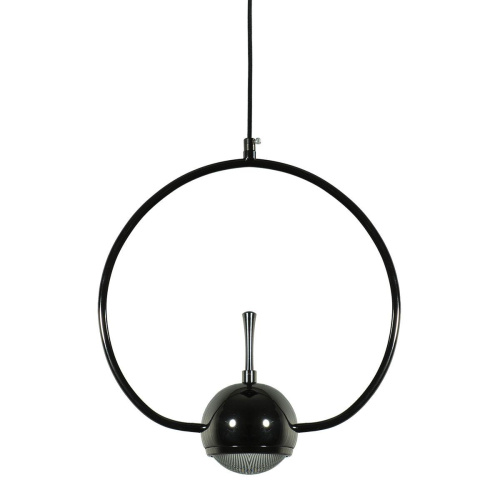 Подвесной светодиодный светильник Loft IT Nuance 8140-B Подвесной светодиодный светильник Loft IT Nuance 8140-B