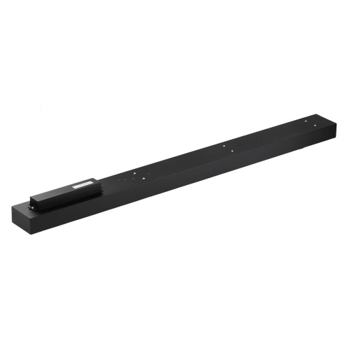 Подвесной светодиодный cветильник Geometria ЭРА Block SPO-114-B-40K-036 36Вт 4000К черный Б0050545 Подвесной светодиодный cветильник Geometria ЭРА Block SPO-114-B-40K-036 36Вт 4000К черный Б0050545