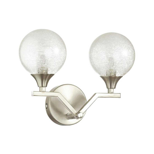 Бра Lumion Vintage Alma 4567/2W Бра Lumion Vintage Alma 4567/2W