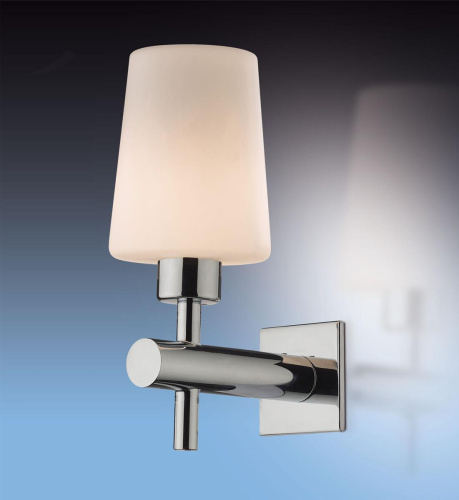 Бра Odeon Light Batto 2149/1W Бра Odeon Light Batto 2149/1W