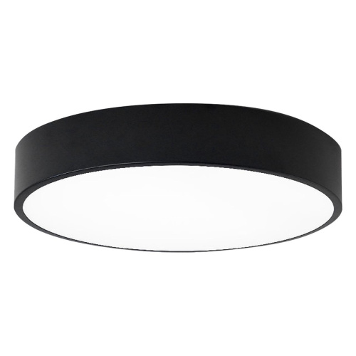 Потолочный светодиодный светильник Kink Light Медина 054100,19 Потолочный светодиодный светильник Kink Light Медина 054100,19