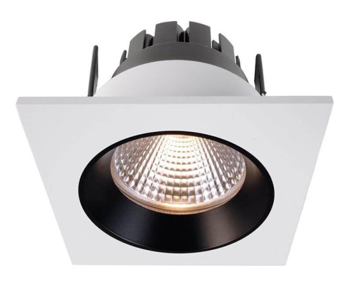 Встраиваемый светильник Deko-Light Orionis 565242 Встраиваемый светильник Deko-Light Orionis 565242