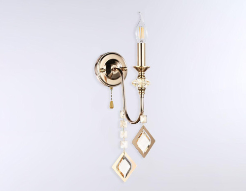Бра Ambrella light Traditional TR4959 Бра Ambrella light Traditional TR4959
