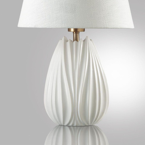 Настольная лампа Lumion Comfi Sona 8121/1T Настольная лампа Lumion Comfi Sona 8121/1T