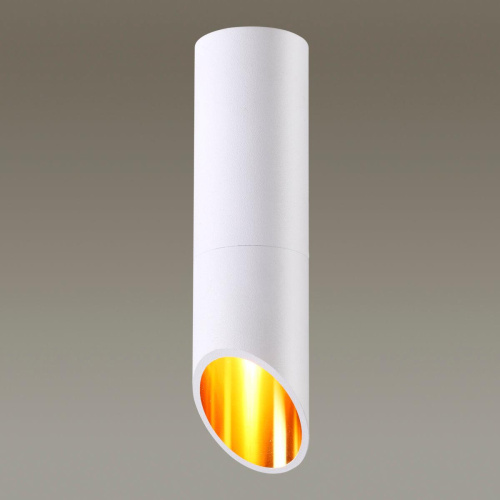 Уличный светильник Odeon Light Prody 4210/1C Уличный светильник Odeon Light Prody 4210/1C