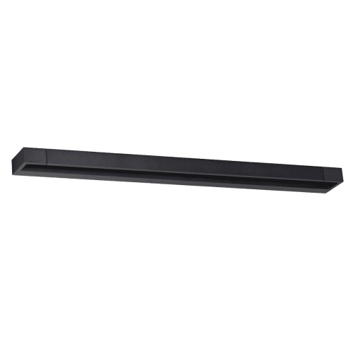 Настенный светодиодный светильник Odeon Light Hightech Arno 3888/24WB Настенный светодиодный светильник Odeon Light Hightech Arno 3888/24WB