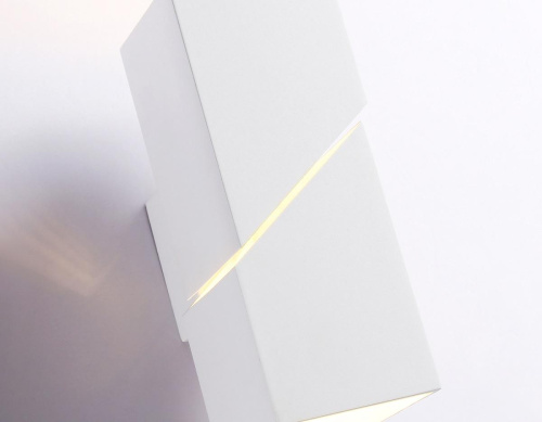 Настенный светильник Ambrella light Wallers Wall FW2474 Настенный светильник Ambrella light Wallers Wall FW2474