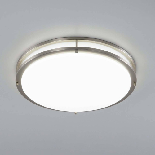 Потолочный светильник Citilux Бостон CL709501N Потолочный светильник Citilux Бостон CL709501N