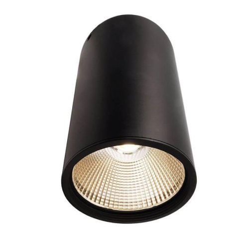 Накладной светильник Deko-Light Luna 40 348064 Накладной светильник Deko-Light Luna 40 348064