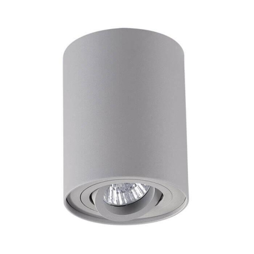 Потолочный светильник Odeon Light Pillaron 3831/1C Потолочный светильник Odeon Light Pillaron 3831/1C