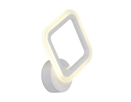 Бра Ambrella light Original FA539 Бра Ambrella light Original FA539