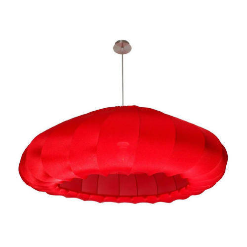 Подвесной светильник TopDecor Muse S2 01 10s Подвесной светильник TopDecor Muse S2 01 10s