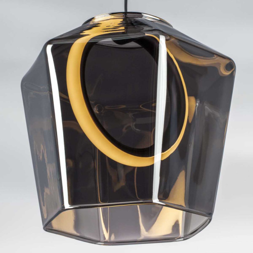 Подвес Caramello Lightstar 796118 Подвес Caramello Lightstar 796118