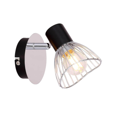 Спот Globo Fassa 54815-1 Спот Globo Fassa 54815-1